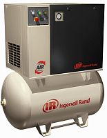 Винтовой компрессор Ingersoll Rand UP5-18-14-500