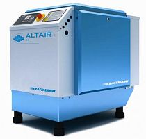  ALTAIR 20 O